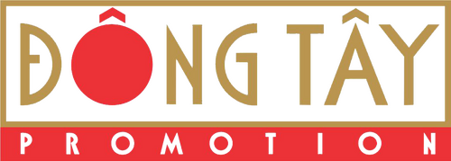 Đông Tây Promotion
