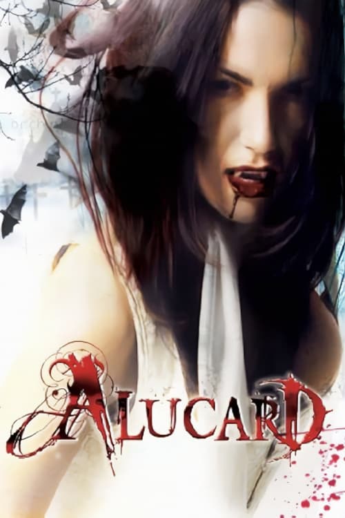 Alucard