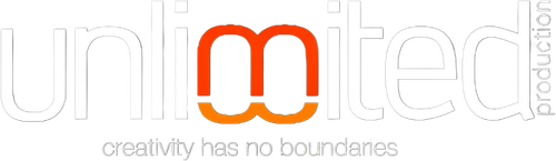 Unlimited Production