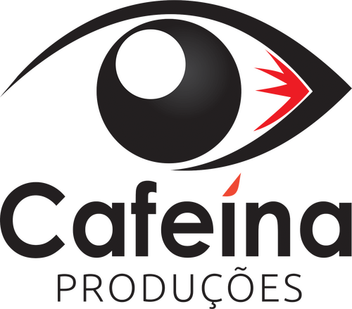 Cafeína Produções