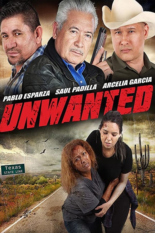 Unwanted