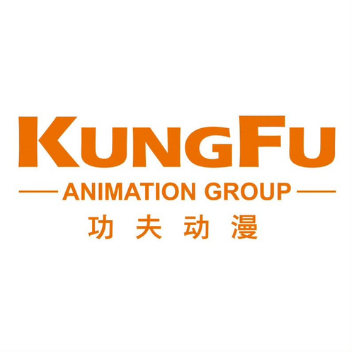 KungFu Animation Group