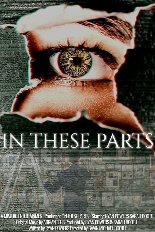 In These Parts