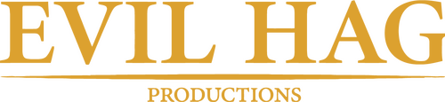 Evil Hag Productions