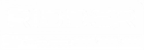 Ridder Films