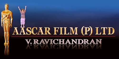 Aascar Films