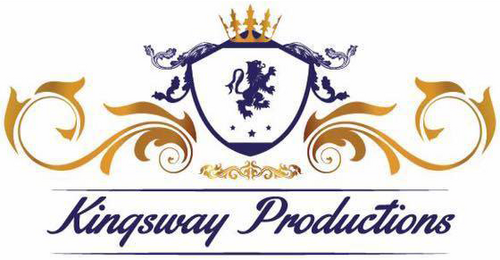 Kingsway Productions