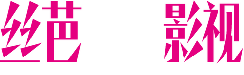 Siba Visual