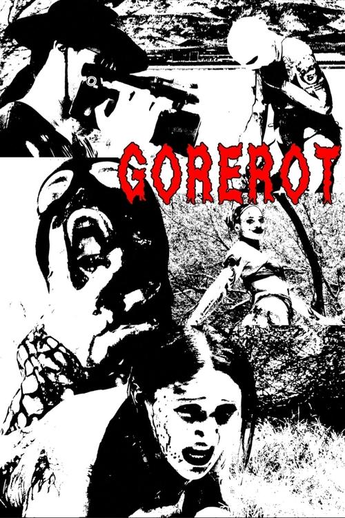 Gorerot