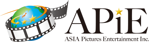 ASIA Pictures Entertainment