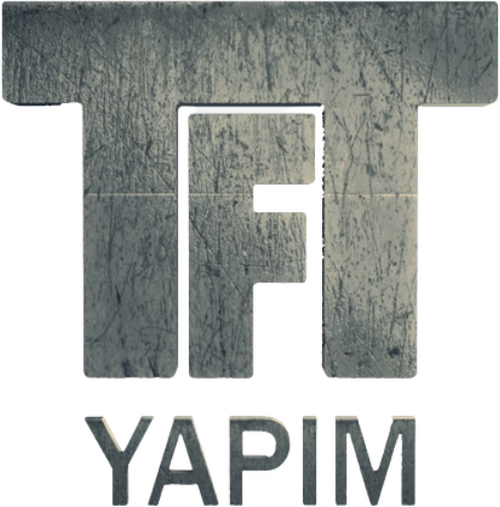 TFT Yapım