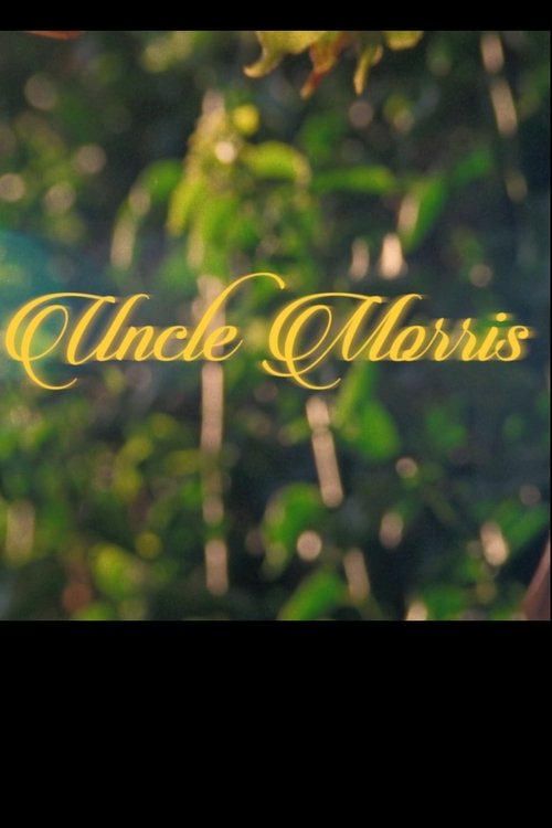 Uncle Morris