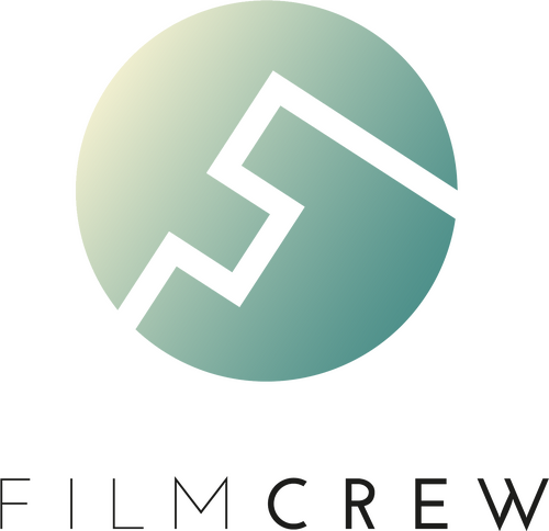 FilmCrew Media