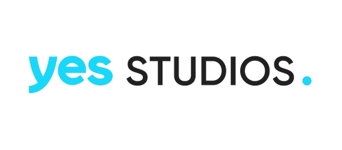 Yes Studios