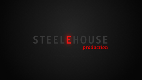 Steelehouse Productions