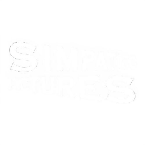 Simpatico Pictures
