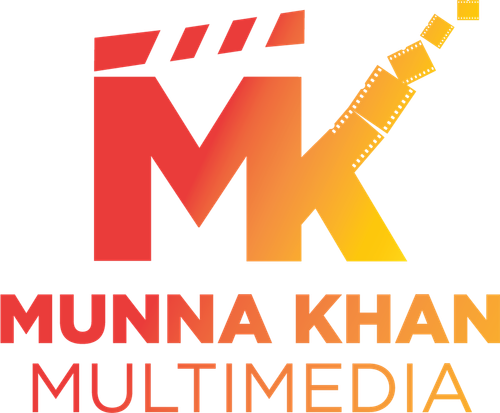 Munna Khan Multimedia