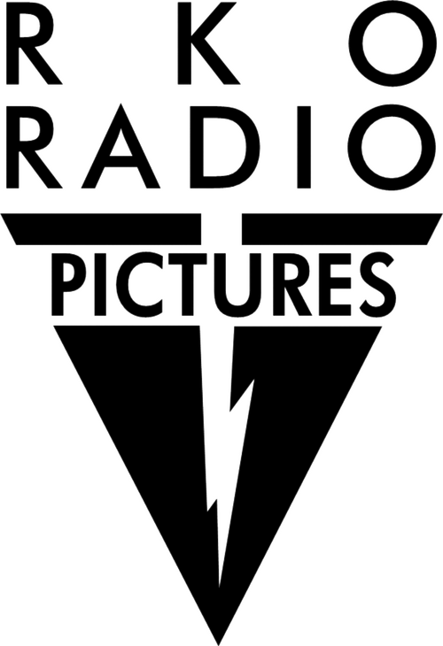 RKO Radio Films