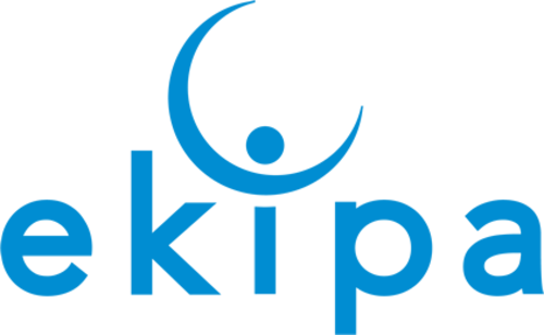 Ekipa