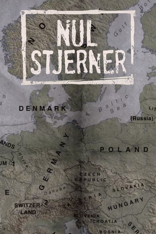 Nul stjerner