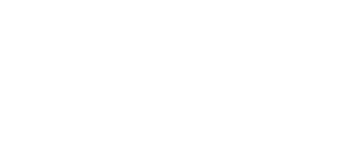 Scion Films