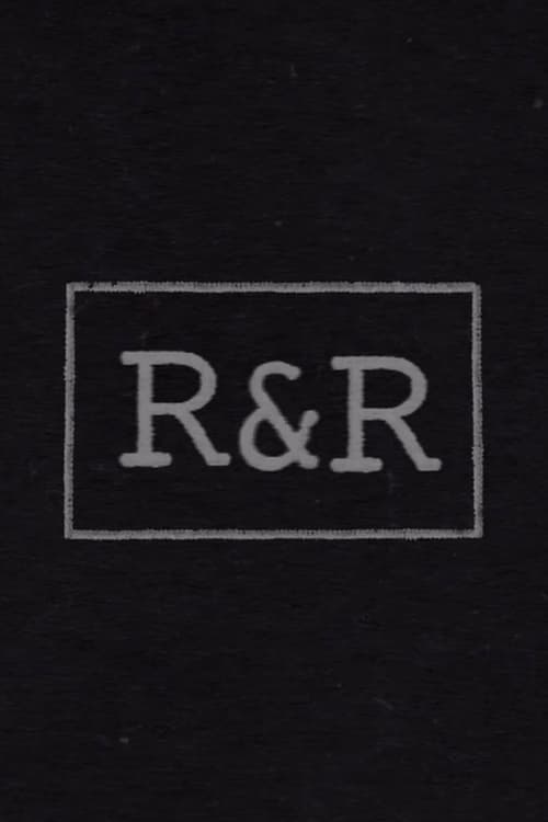 R&R