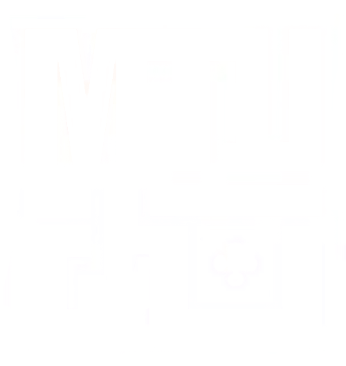 MTJJ