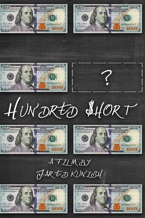 Hundred Short