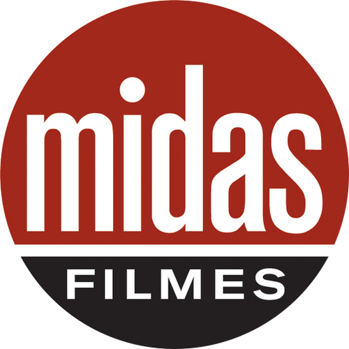 Midas Filmes