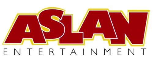 Aslan Entertainment