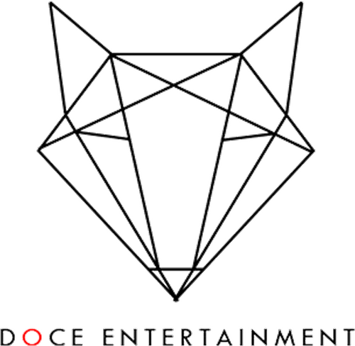 Doce Entertainment