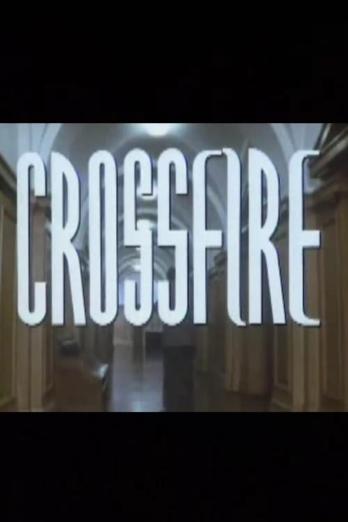 Crossfire