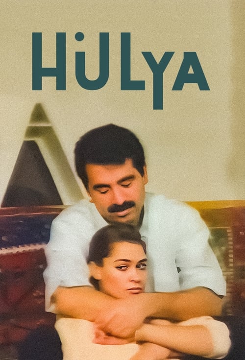 Hülya