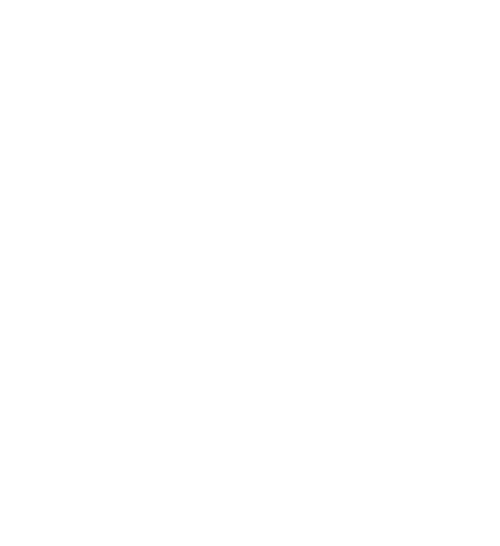 Fidelio