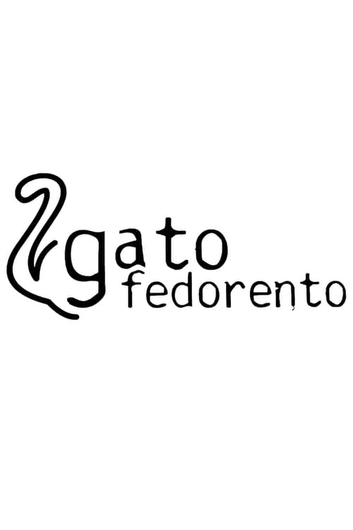 Gato Fedorento - Perfeito Anormal