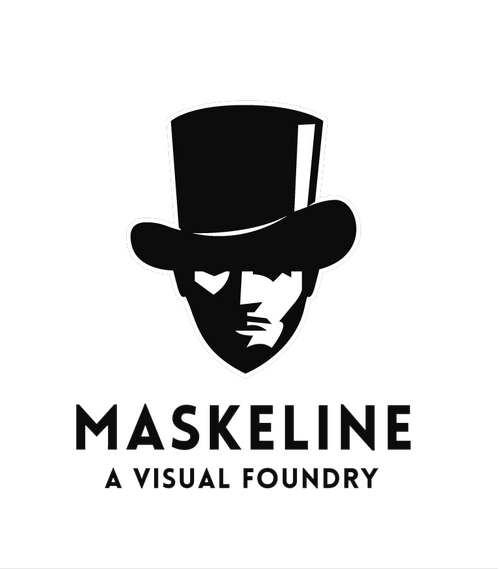 Maskeline