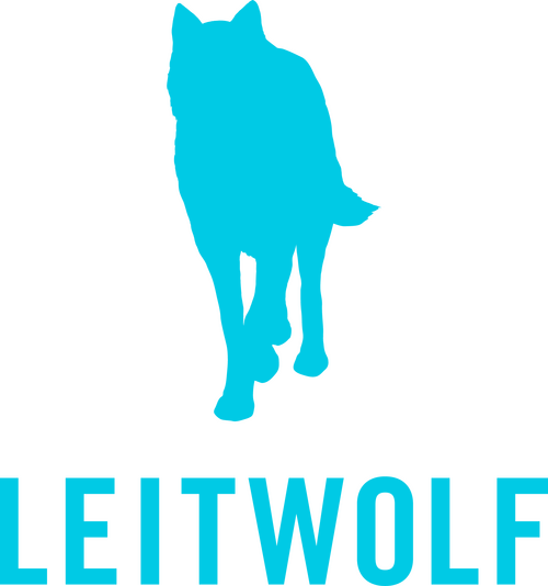 Leitwolf Filmproduktion