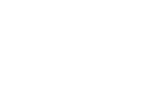 Universidade Federal da Integração Latino-Americana