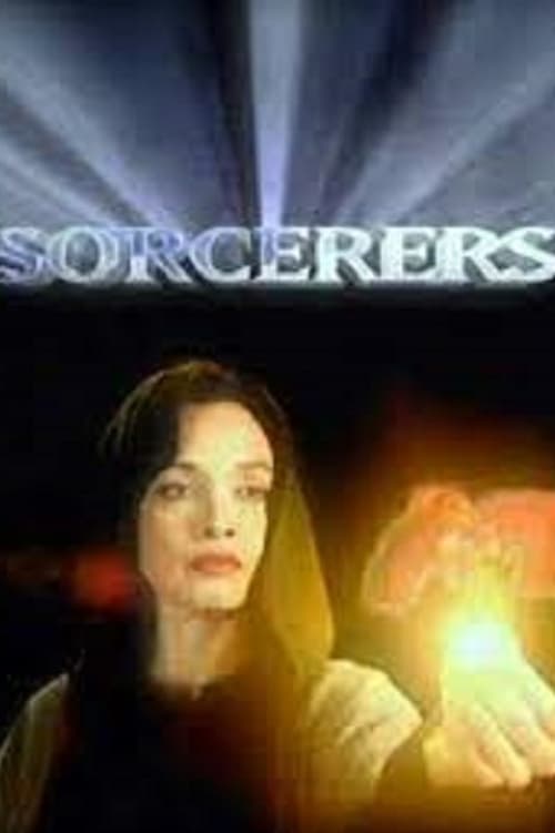 Sorcerers