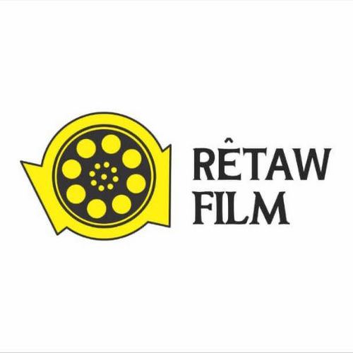 Retaw Film