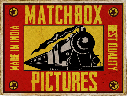 Matchbox Pictures