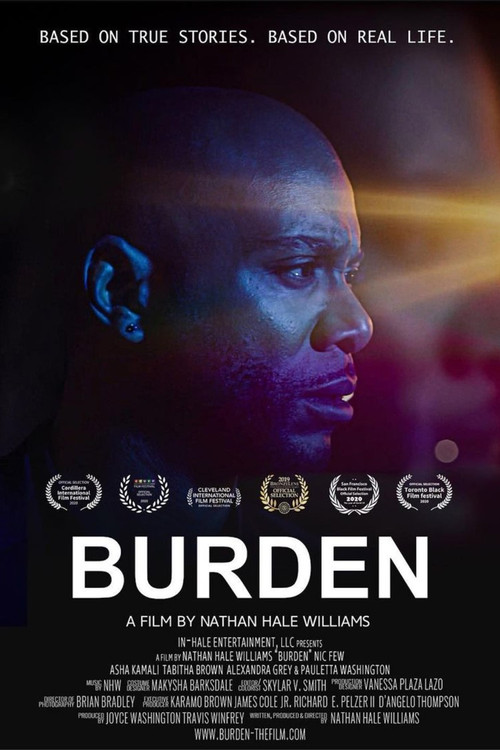 Burden