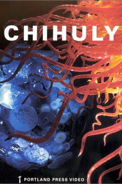 Chihuly