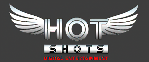 Hotshots Digital Entertainment