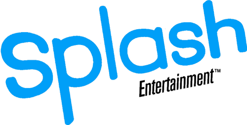Splash Entertainment