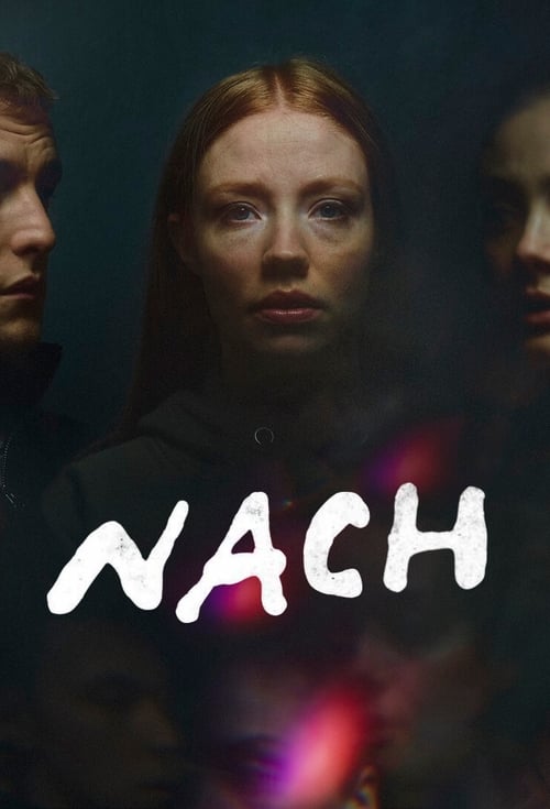 Nach