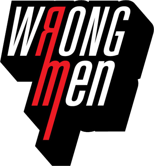 Wrong Men