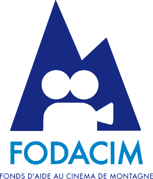 FODACIM