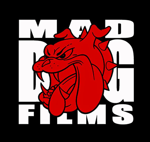 MAD DOG FILMS