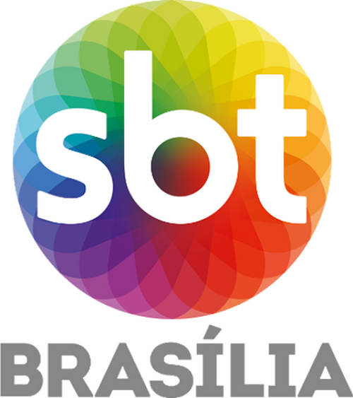 SBT Brasília